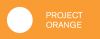 PROJECT ORANGE